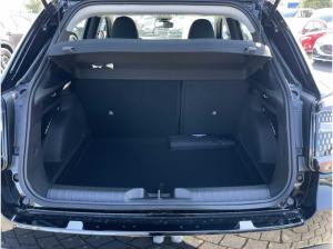 Fiat 600 ❗ Automatik – direkt Abholbereit⚡ - begrenzt Verfügbar