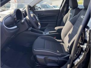 Fiat 600 ❗ Automatik – direkt Abholbereit⚡ - begrenzt Verfügbar