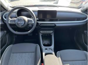 Fiat 600 ❗ Automatik – direkt Abholbereit⚡ - begrenzt Verfügbar