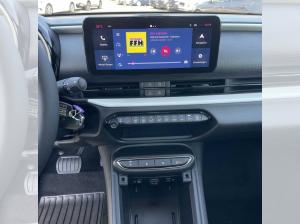 Fiat 600 ❗ Automatik – direkt Abholbereit⚡ - begrenzt Verfügbar