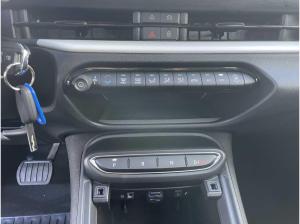 Fiat 600 ❗ Automatik – direkt Abholbereit⚡ - begrenzt Verfügbar