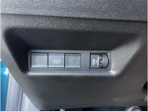 Fiat 600 ❗ Automatik – direkt Abholbereit⚡ - begrenzt Verfügbar