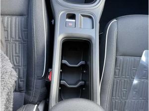 Fiat 600 ❗ Automatik – direkt Abholbereit⚡ - begrenzt Verfügbar