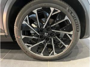 Renault Scenic E-Tech Electric Esprit Alpine Long Range - Harman Kardon, Advanced Driving Assist-Paket