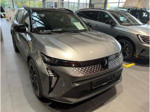 Renault Scenic E-Tech Electric Esprit Alpine Long Range - Harman Kardon, Advanced Driving Assist-Paket