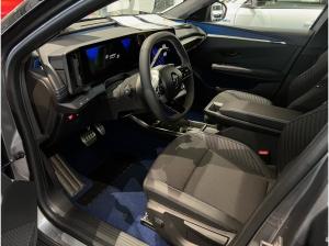 Renault Scenic E-Tech Electric Esprit Alpine Long Range - Harman Kardon, Advanced Driving Assist-Paket