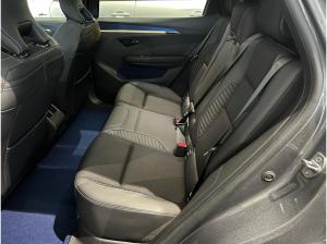 Renault Scenic E-Tech Electric Esprit Alpine Long Range - Harman Kardon, Advanced Driving Assist-Paket