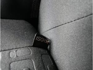 Fiat Panda HYBRID 1.0 GSE 70PS PDC CITY PAKET RADIO