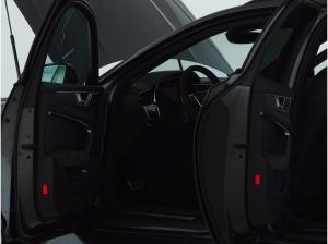 Audi RS6 Avant performance KERAMIK 305 AHK Pano b+O 22 HDMatrix SportAGA 360°