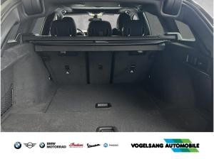 BMW 320 d Touring // Sofort Verfügbar // M Sportpaket Pro,  Innovationspaket, Comfort Paket, AHK, Pano