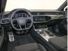 Foto - Audi A6 sport 45 TDI quattro 170(231) kW(PS) 8-stufig tiptronic
