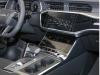 Foto - Audi A6 sport 45 TDI quattro 170(231) kW(PS) 8-stufig tiptronic