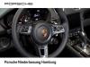 Foto - Porsche Boxster 718 T 2.0 BOSE PCM-Navi Rückfahrkamera