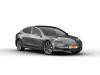 Foto - Tesla Model 3 *PERFORMANCE* *LAGERWAGEN*