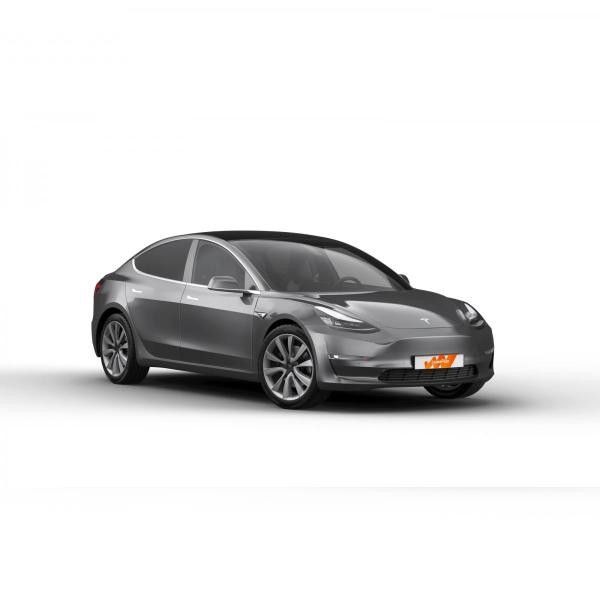 Foto - Tesla Model 3 *PERFORMANCE* *LAGERWAGEN*