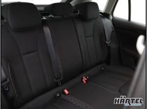 Skoda Scala AMBITION CNG G-TEC (+KLIMA+SITZHEIZUNG) LED