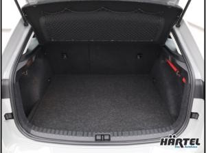 Skoda Scala AMBITION CNG G-TEC (+KLIMA+SITZHEIZUNG) LED