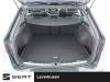 Foto - Seat Leon ST Cupra 2.0 TSI 213 kW (290 PS) 7-Gang-DSG - NUR 50 x Bestellfahrzeug!¹