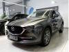 Foto - Mazda CX-5 2.5 Aut. AWD Signature #SONDERMODELL #SOFORT