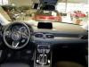 Foto - Mazda CX-5 2.5 Aut. AWD Signature #SONDERMODELL #SOFORT
