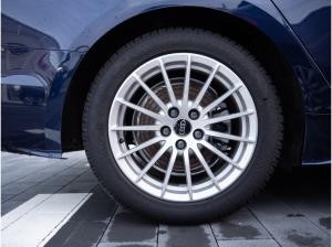 Audi A5 Sportback 40 2.0 TFSI quattro S line S tronic