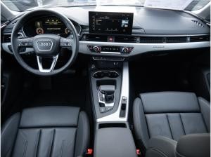 Audi A5 Sportback 40 2.0 TFSI quattro S line S tronic