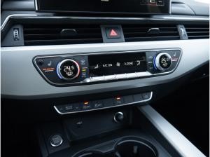 Audi A5 Sportback 40 2.0 TFSI quattro S line S tronic