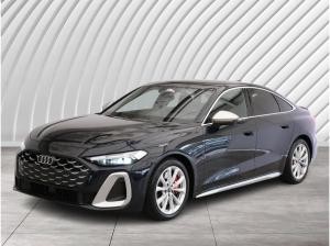 Audi S5 Limousine TFSI 270 kW quattro