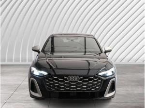 Audi S5 Limousine TFSI 270 kW quattro