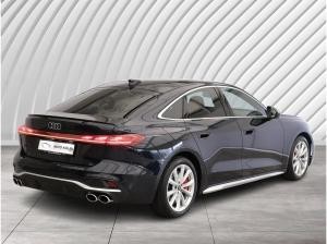 Audi S5 Limousine TFSI 270 kW quattro
