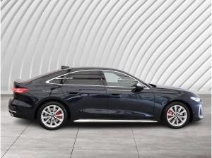 Audi S5 Limousine TFSI 270 kW quattro