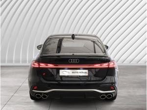 Audi S5 Limousine TFSI 270 kW quattro