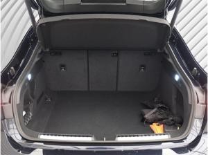 Audi S5 Limousine TFSI 270 kW quattro