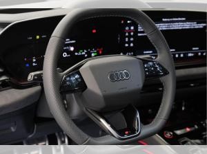 Audi S5 Limousine TFSI 270 kW quattro