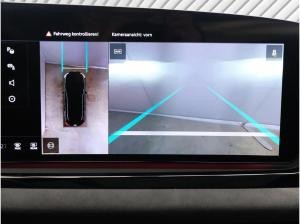 Audi S5 Limousine TFSI 270 kW quattro