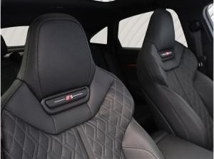 Audi S5 Limousine TFSI 270 kW quattro