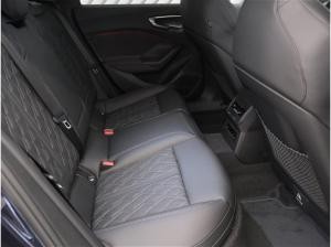 Audi S5 Limousine TFSI 270 kW quattro