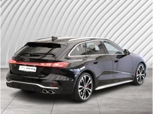 Audi S5 Avant TFSI 270 kW quattro