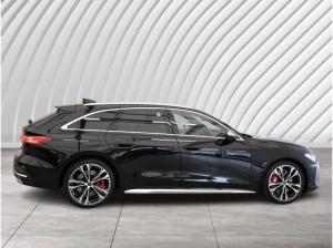 Audi S5 Avant TFSI 270 kW quattro