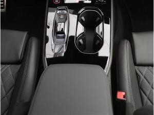 Audi S5 Limousine TFSI 270 kW quattro