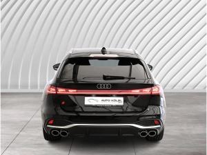 Audi S5 Avant TFSI 270 kW quattro