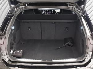 Audi S5 Avant TFSI 270 kW quattro