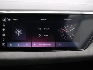 Audi S5 Limousine TFSI 270 kW quattro