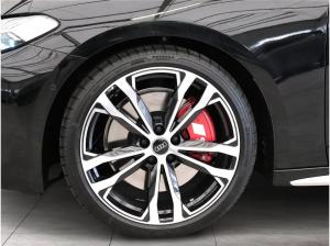 Audi S5 Avant TFSI 270 kW quattro