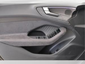 Audi S5 Avant TFSI 270 kW quattro