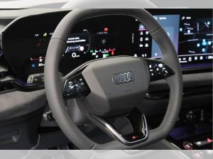 Audi S5 Avant TFSI 270 kW quattro