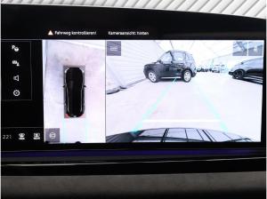 Audi S5 Avant TFSI 270 kW quattro