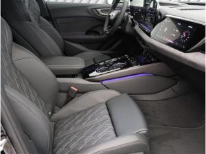 Audi S5 Avant TFSI 270 kW quattro