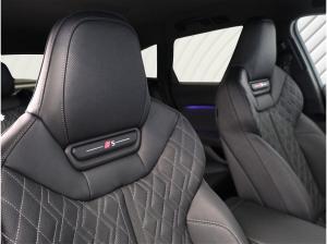 Audi S5 Avant TFSI 270 kW quattro