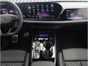 Audi S5 Avant TFSI 270 kW quattro